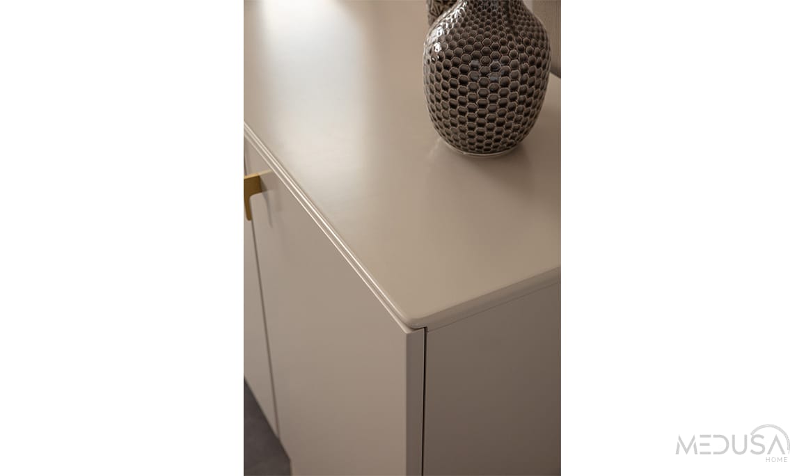 Medusa Home Mobilya - Tetron Konsol