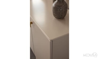 Medusa Home Mobilya - Tetron Konsol