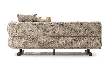 Medusa Home Mobilya - Togg Modüler Köşe Takımı