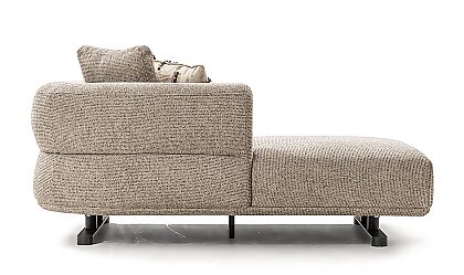 Medusa Home Mobilya - Togg Modüler Köşe Takımı