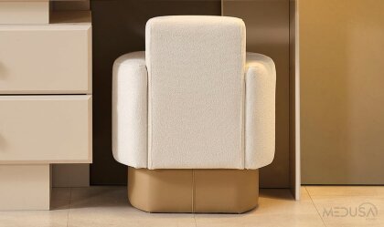 Medusa Home - Tokyo Puf