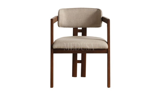 Topkapı Sandalye (1)