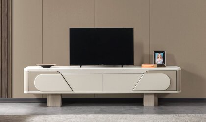Medusa Home - Triad Tv Ünitesi