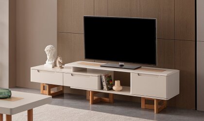 Medusa Home Mobilya - Tuana Tv Ünitesi