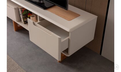 Medusa Home Mobilya - Tuana Tv Ünitesi