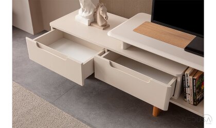 Medusa Home Mobilya - Tuana Yemek Odası