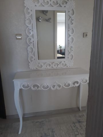  - Tülay Hanım - İstanbul