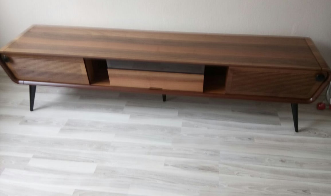Uğur Coşkun Müşteri Referansları Medusa Home Mobilya