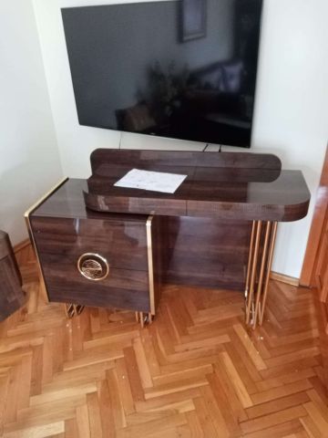 Medusa Home Ümit Bey - İstanbul