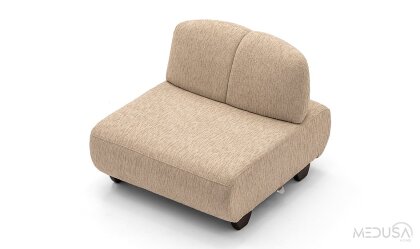 Medusa Home - Ürgüp Ara Modül