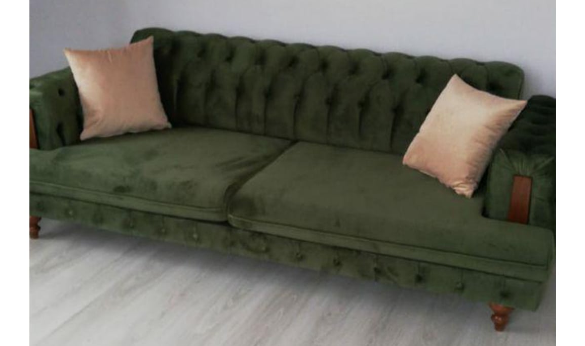 Cetin Mobilya Tasarim Home Facebook