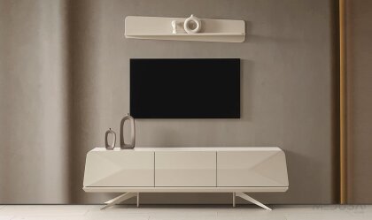 Medusa Home - Vakko Tv Ünitesi