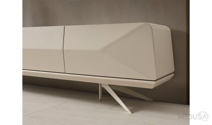 Medusa Home Mobilya - Vakko Tv Ünitesi