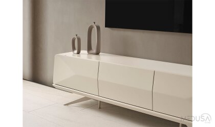 Medusa Home Mobilya - Vakko Tv Ünitesi