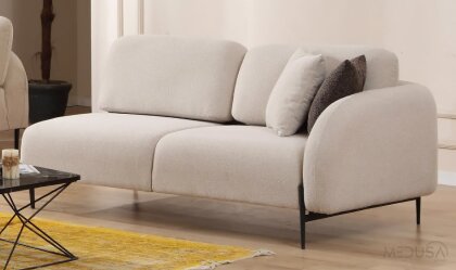 Medusa Home - Valencia Kollu Modül Large