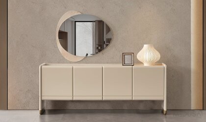 Medusa Home - Valens Konsol