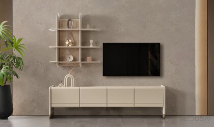 Medusa Home - Valens Tv Ünitesi