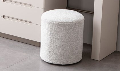 Medusa Home - Vega Puf