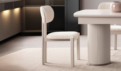 Medusa Home - Vega Sandalye