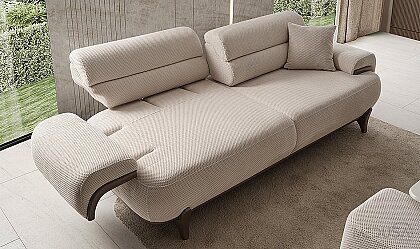 Medusa Home Mobilya - Veka Koltuk Takımı