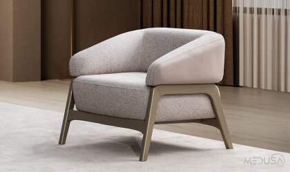 Medusa Home - Velicon Berjer