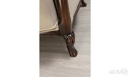 Medusa Home Mobilya - Venüs Avangarde Koltuk Takımı