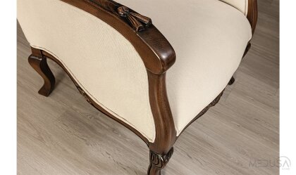 Medusa Home Mobilya - Venüs Avangarde Koltuk Takımı