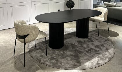 Medusa Home - Verona Yemek Masası
