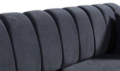 Medusa Home Mobilya - Viela Koltuk Takımı