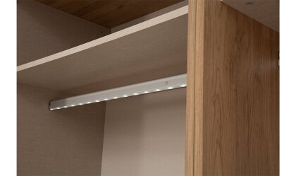 Medusa Home Mobilya - Vigor Gardırop
