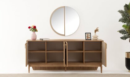 Medusa Home Mobilya - Vigor Konsol