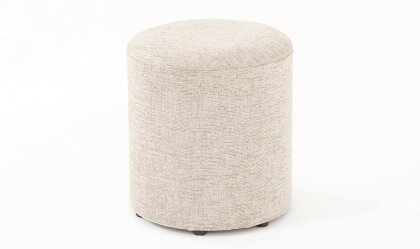 Medusa Home - Vigor Puf