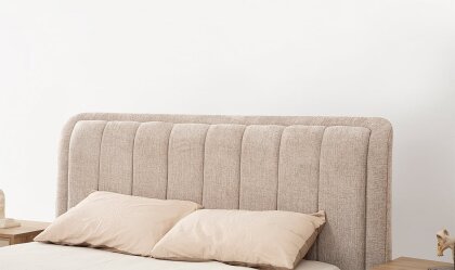 Medusa Home Mobilya - Vigor Yatak Odası