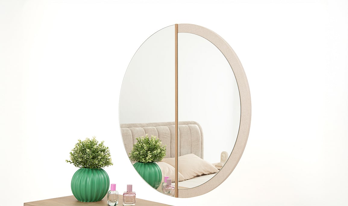 Medusa Home Mobilya - Vigor Yatak Odası