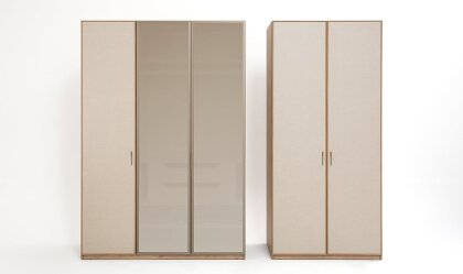 Medusa Home Mobilya - Vigor Yatak Odası