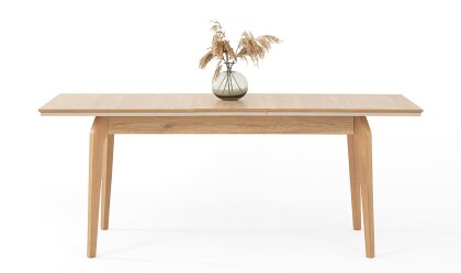 Medusa Home Mobilya - Vigor Yemek Odası
