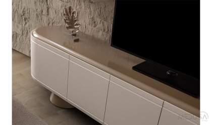 Medusa Home Mobilya - Viola Tv Ünitesi
