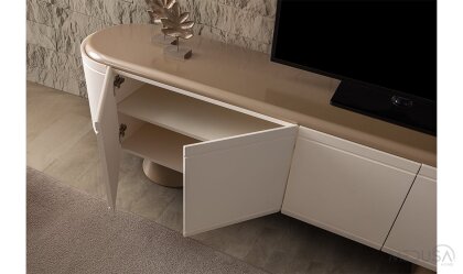 Medusa Home Mobilya - Viola Tv Ünitesi