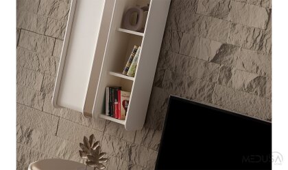 Medusa Home Mobilya - Viola Tv Ünitesi
