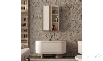 Medusa Home Mobilya - Viola Tv Ünitesi