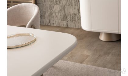 Medusa Home Mobilya - Viola Yemek Masası