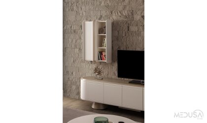 Medusa Home Mobilya - Viola Yemek Odası