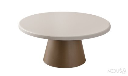 Medusa Home Mobilya - Viola Yemek Odası