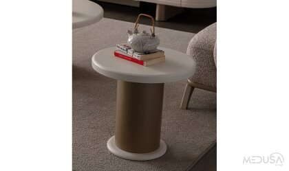 Medusa Home Mobilya - Viola Yemek Odası