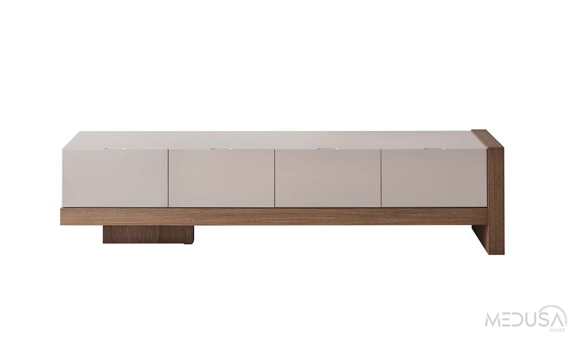 Medusa Home Mobilya - Viora Tv Sehpası