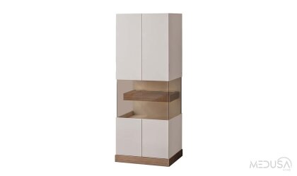 Medusa Home - Viora Vitrin