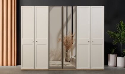 Medusa Home - Vira Gardırop