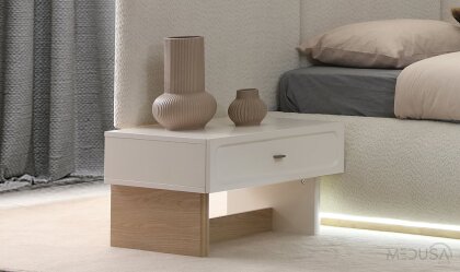 Medusa Home - Vira Komodin
