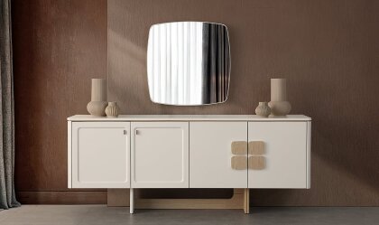 Medusa Home - Vira Konsol