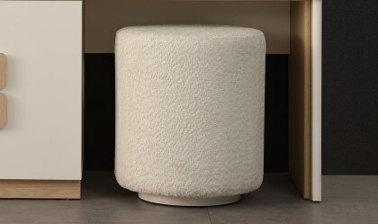 Medusa Home - Vira Puf